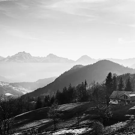 Pleine Nature